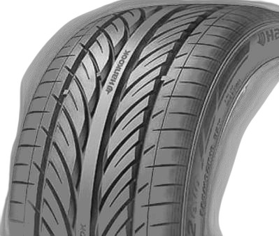 Hankook Ventus V12 Evo K110 5 45 R17 Resenas Y Pruebas 21 Testneumaticos Es