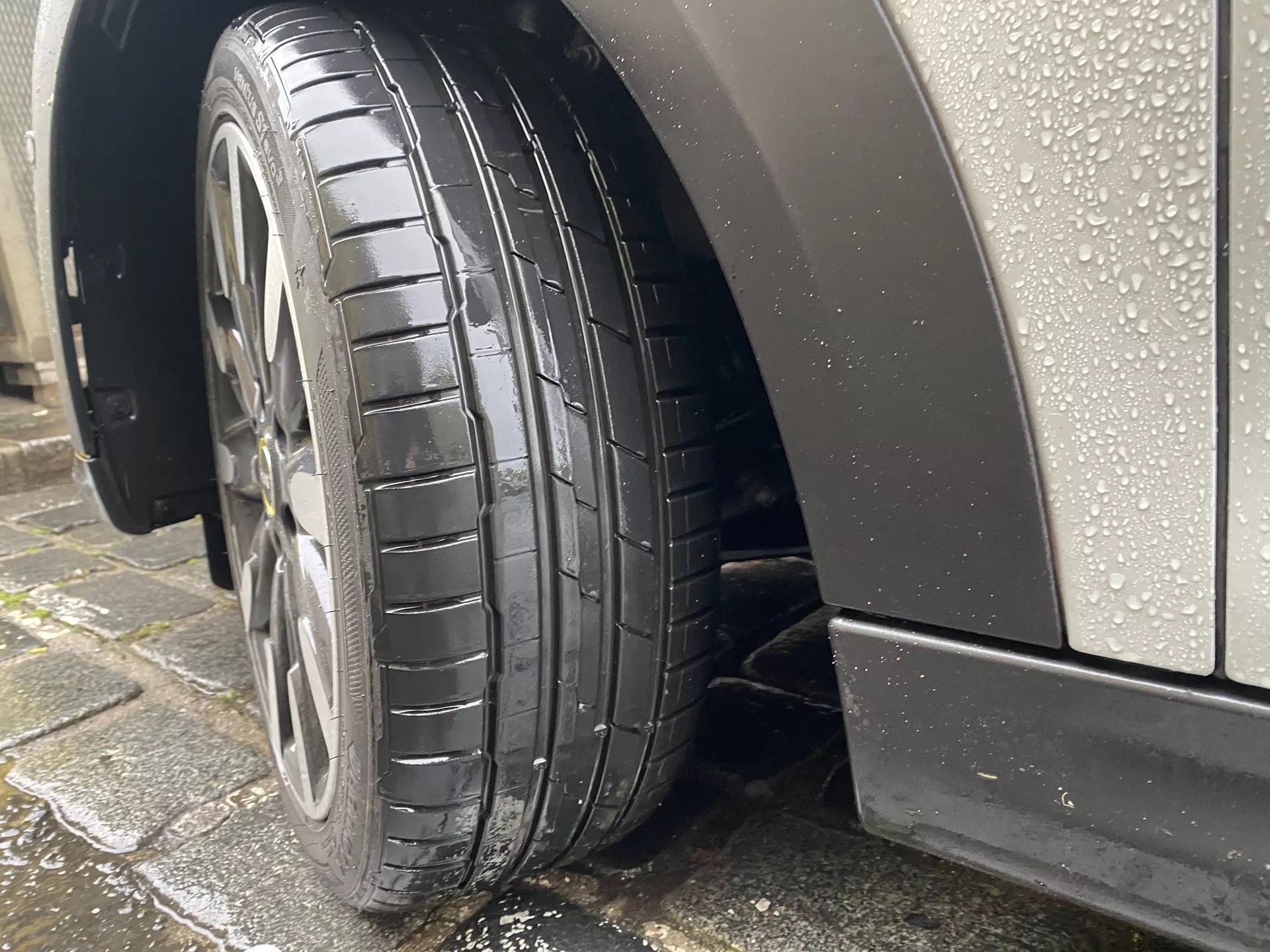 Pruebas de neumáticos de verano 2023: Un repaso a fondo de los mejores modelos del mercado