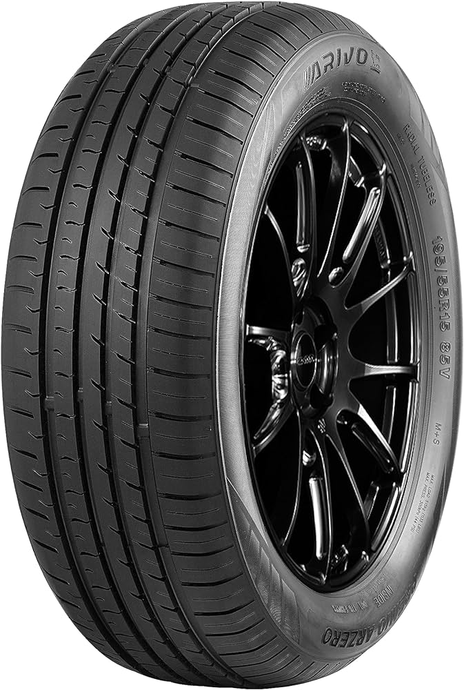 Arivo Premio Arzero 175/65 R14 ➡ ofertas más baratas 2026