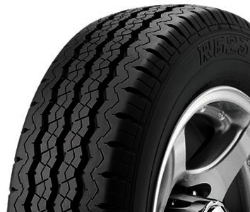BRIDGESTONE DURAVIS R623 195/80R15 タイヤ Bridgestone Duravis R623 195/80 R15 ➡ ofertas más baratas 2026