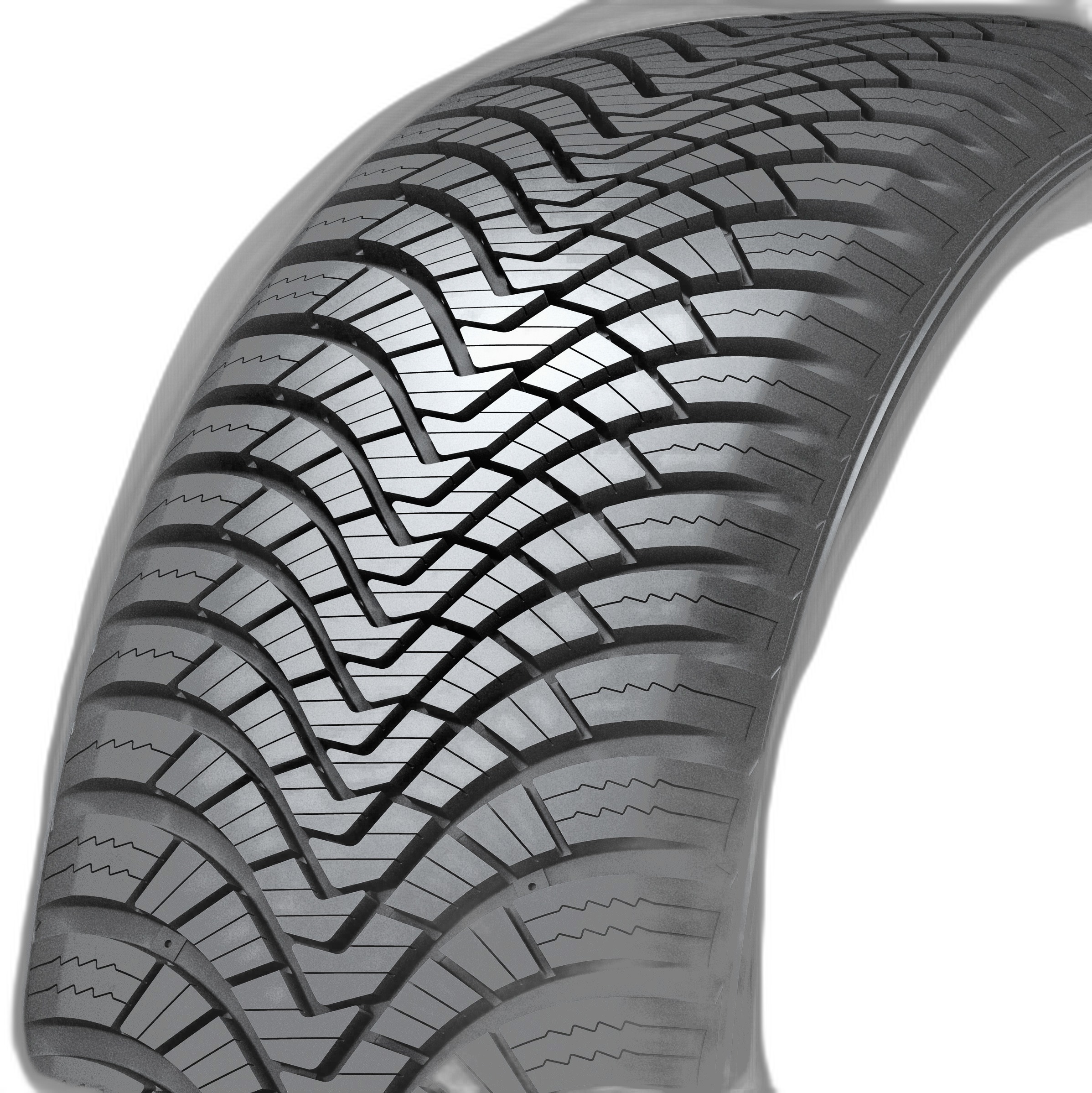 Laufenn G Fit 4S LH71 195/55 R15 ➡ ofertas más baratas 2026