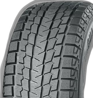 195/80 R15 YOKOHAMA ICEGUARD  IG91 2022年